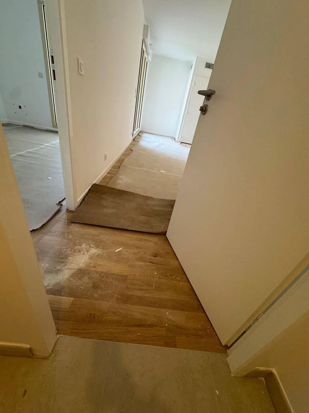 Location Domont Appartement 6ad142ec7ab6
