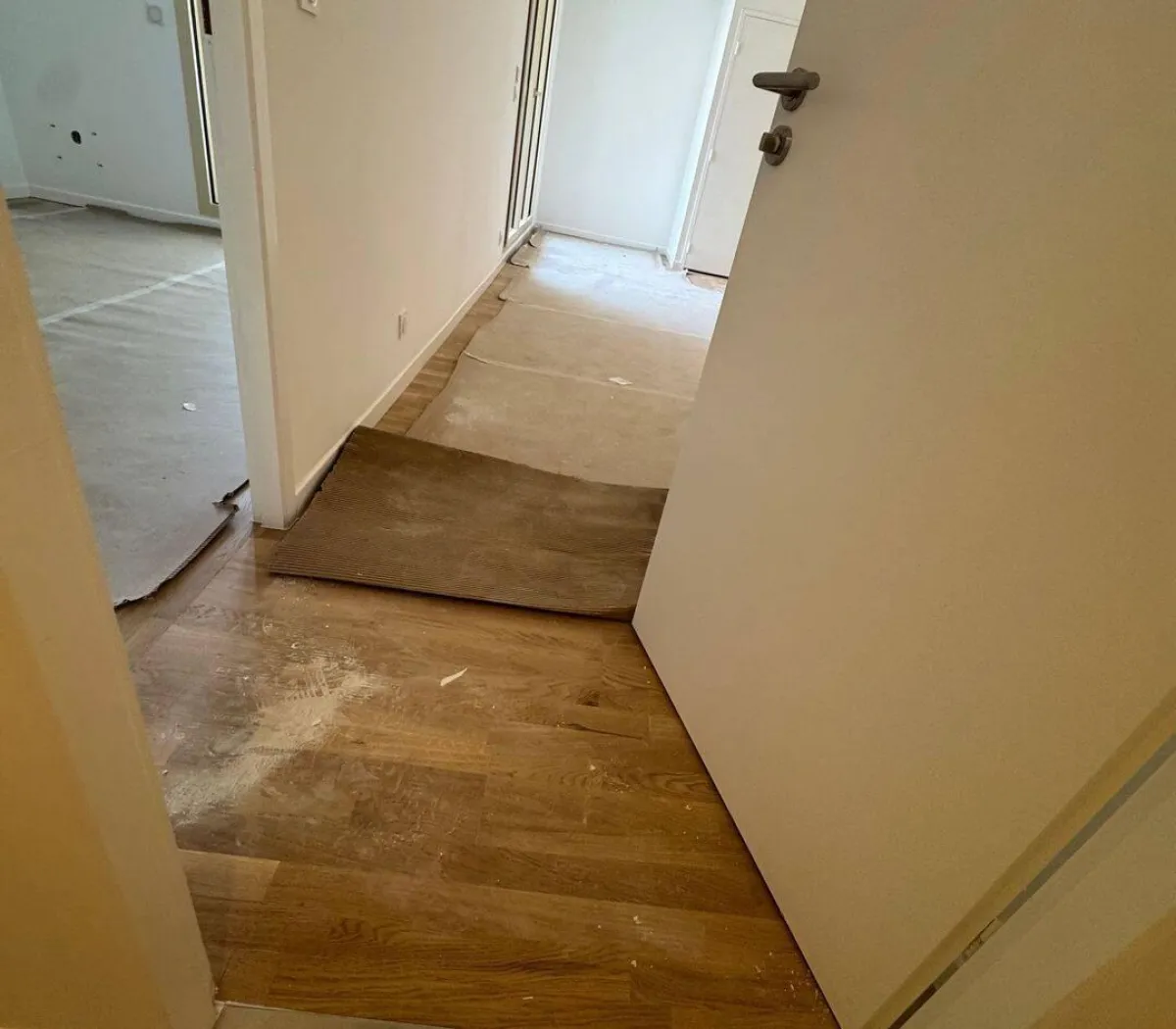 Location Domont Appartement 6ad142ec7ab6