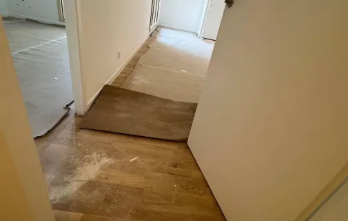 Location Domont Appartement 6ad142ec7ab6