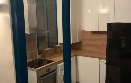 Location Asnières-sur-Seine Appartement 6ad142f4e155