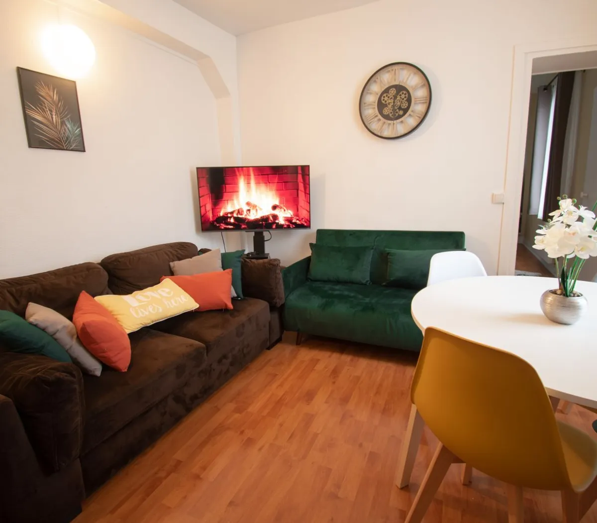 Location Gentilly Appartement 6ad157b6