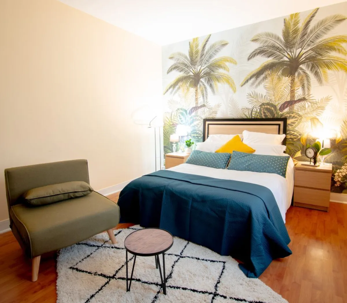 Location Gentilly Appartement 6ad157b6