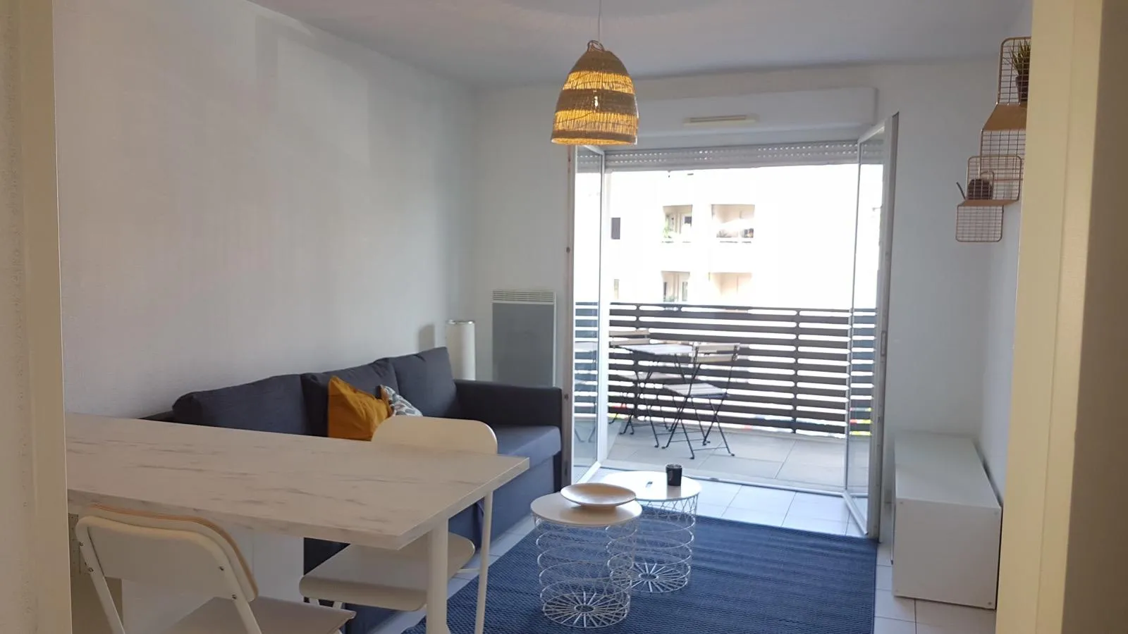 Location Pessac Appartement 6ad1d0611c68