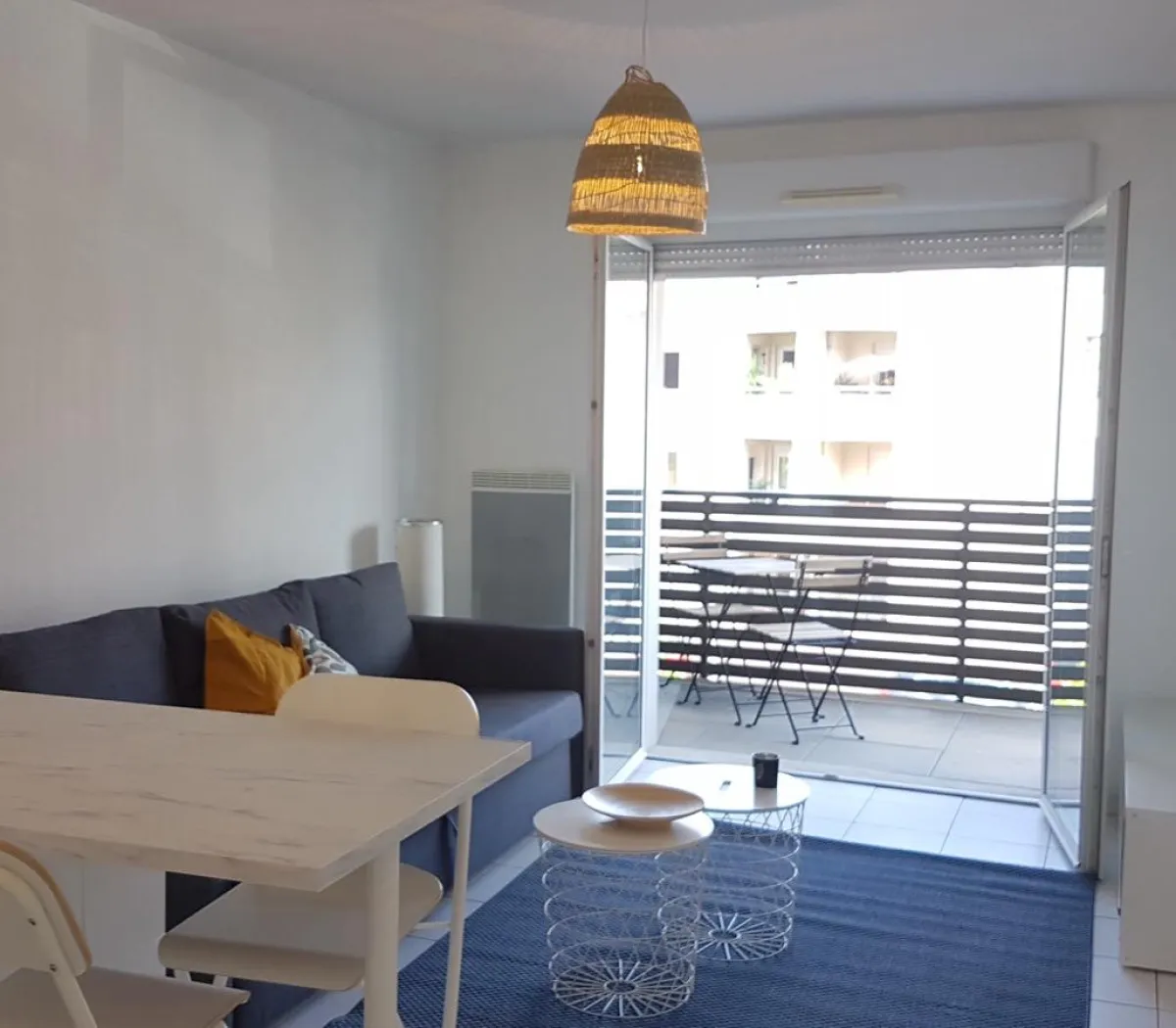 Location Pessac Appartement 6ad1d0611c68
