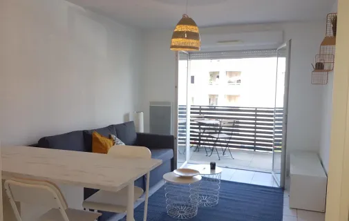 Location Pessac Appartement 6ad1d0611c68