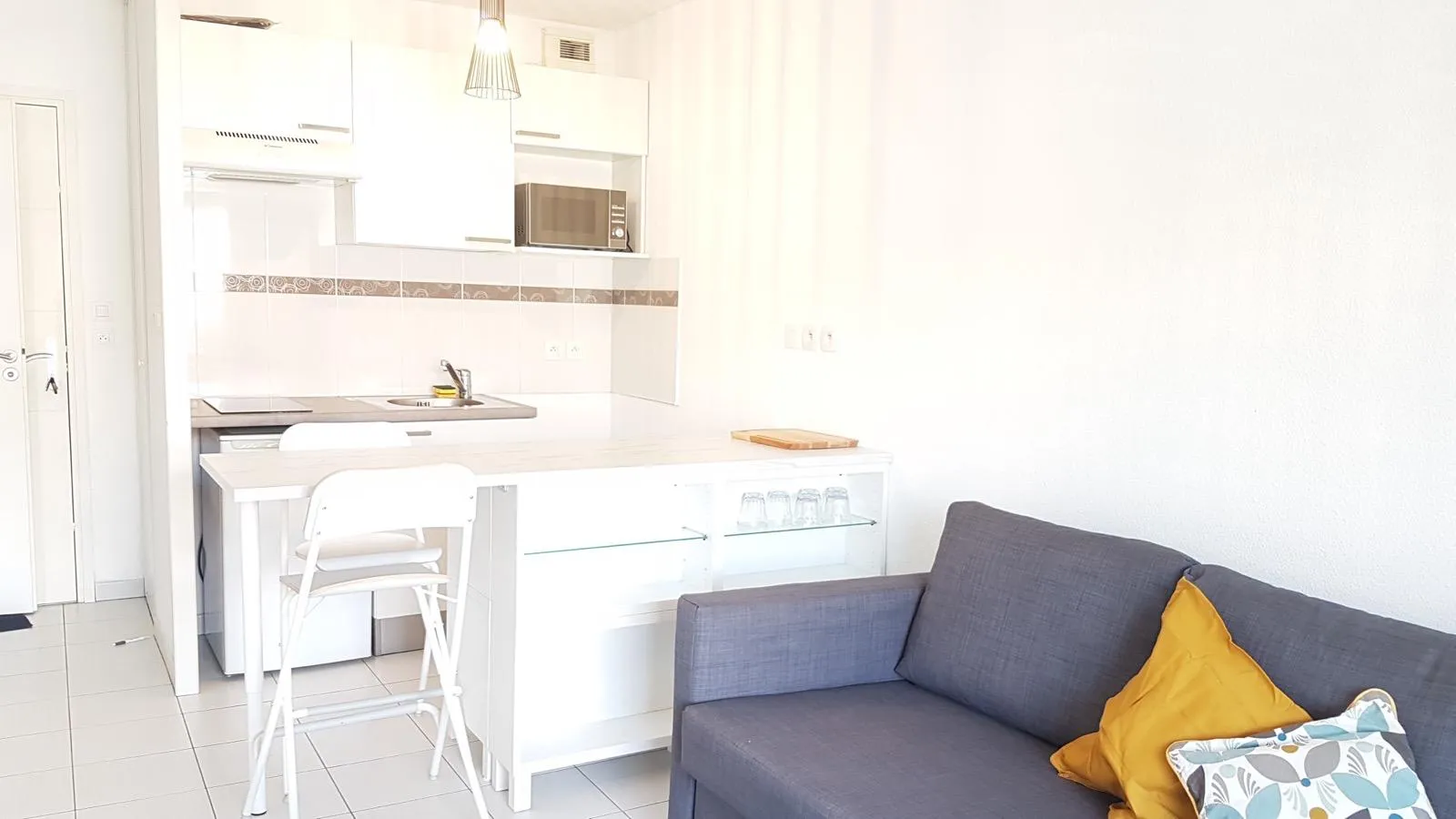 Location Pessac Appartement 6ad1d0611c68