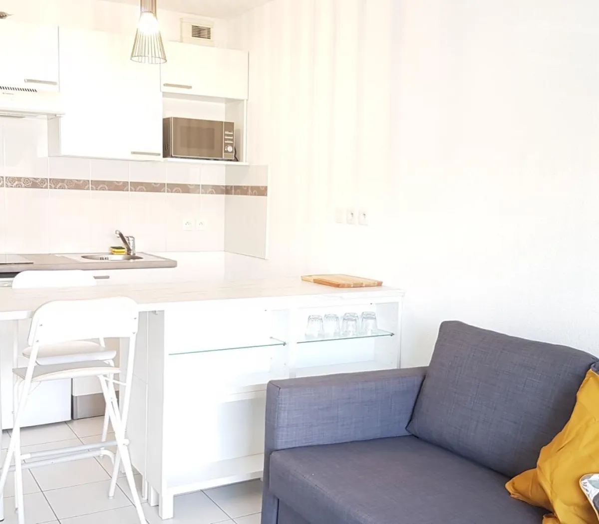 Location Pessac Appartement 6ad1d0611c68