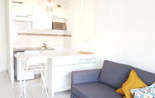 Location Pessac Appartement 6ad1d0611c68