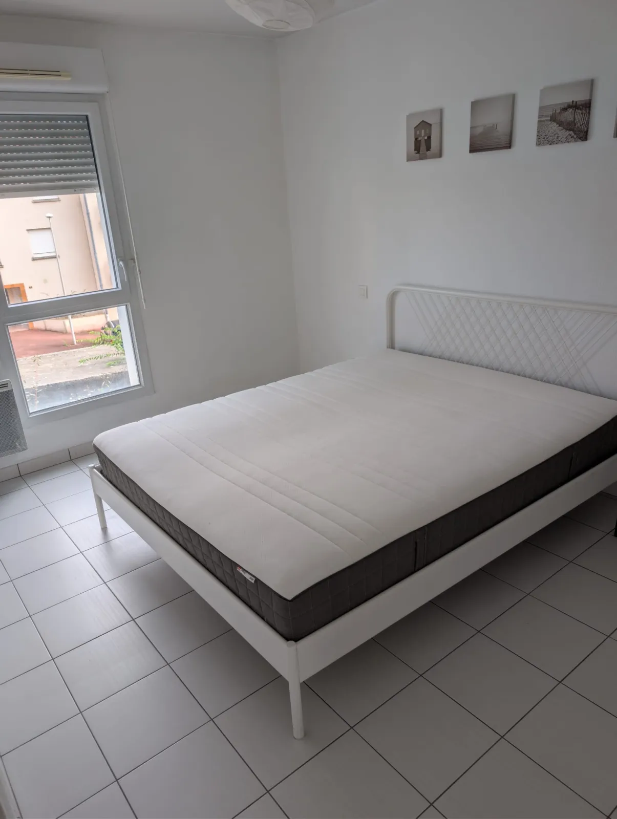 Location Pessac Appartement 6ad1d0611c68