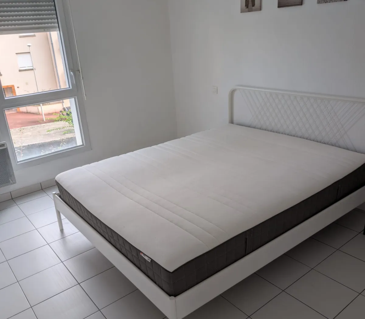 Location Pessac Appartement 6ad1d0611c68