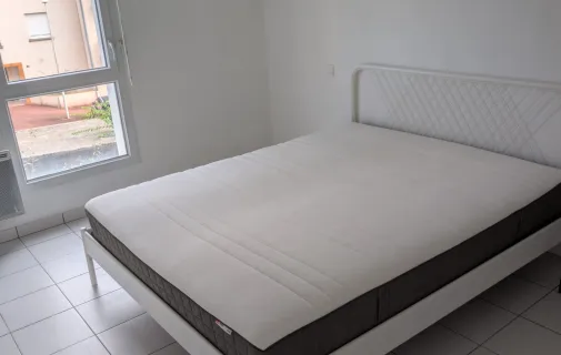 Location Pessac Appartement 6ad1d0611c68