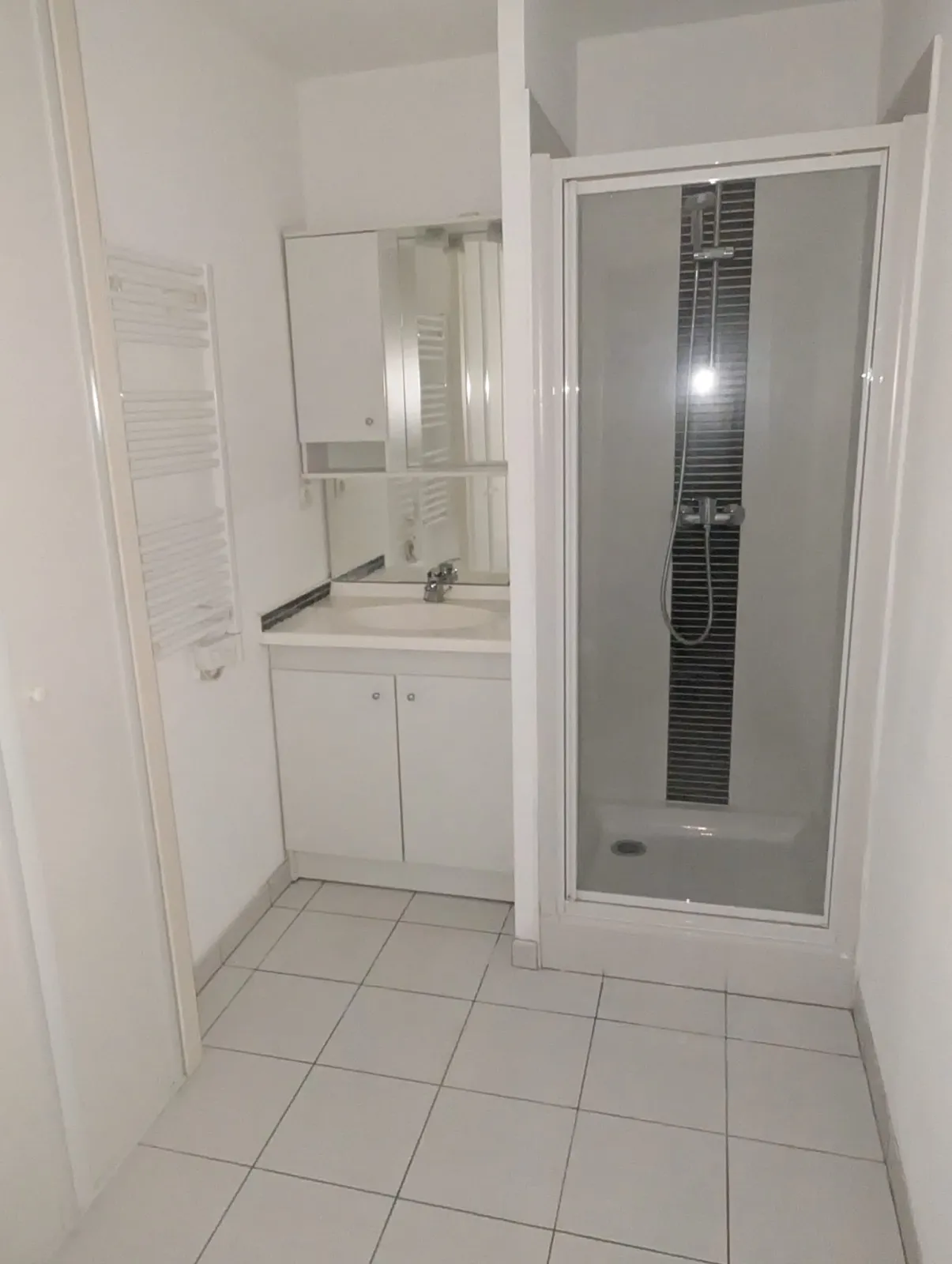 Location Pessac Appartement 6ad1d0611c68