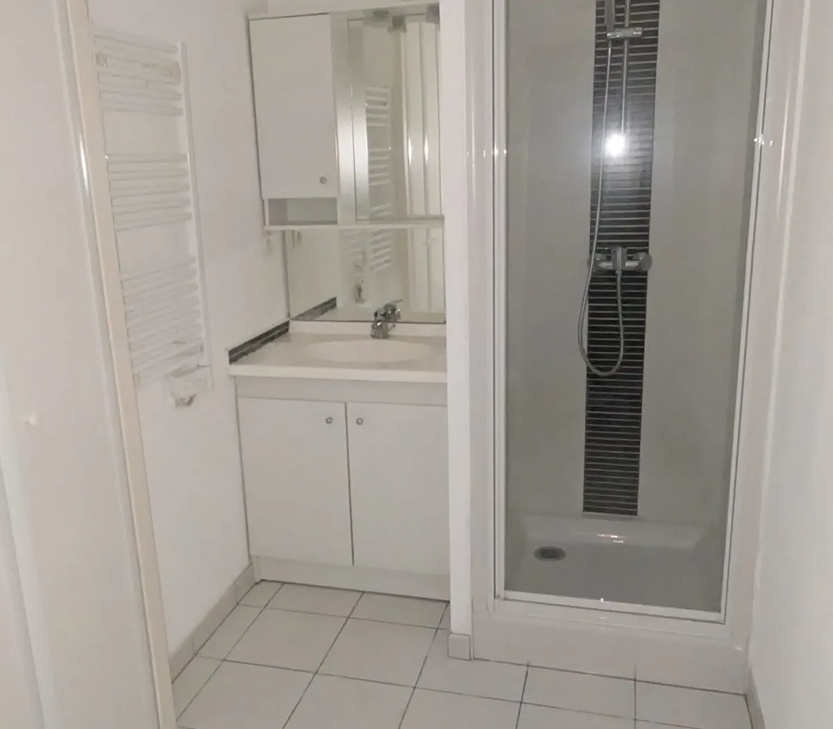 Location Pessac Appartement 6ad1d0611c68