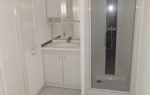 Location Pessac Appartement 6ad1d0611c68