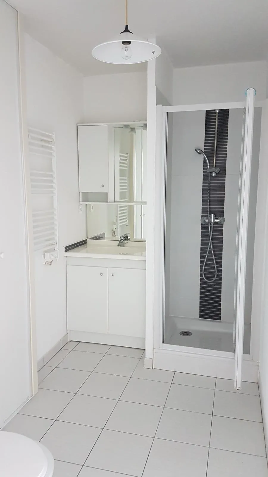 Location Pessac Appartement 6ad1d0611c68