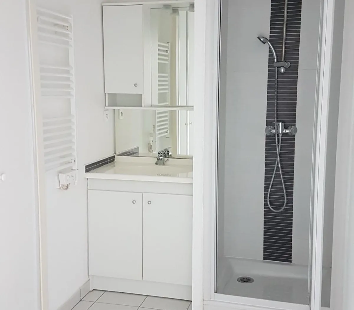 Location Pessac Appartement 6ad1d0611c68