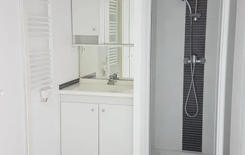 Location Pessac Appartement 6ad1d0611c68