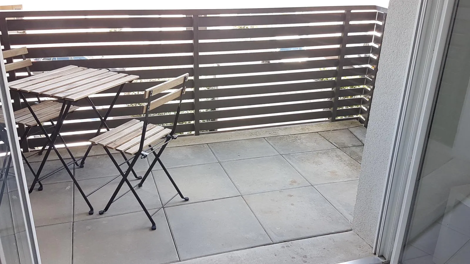 Location Pessac Appartement 6ad1d0611c68
