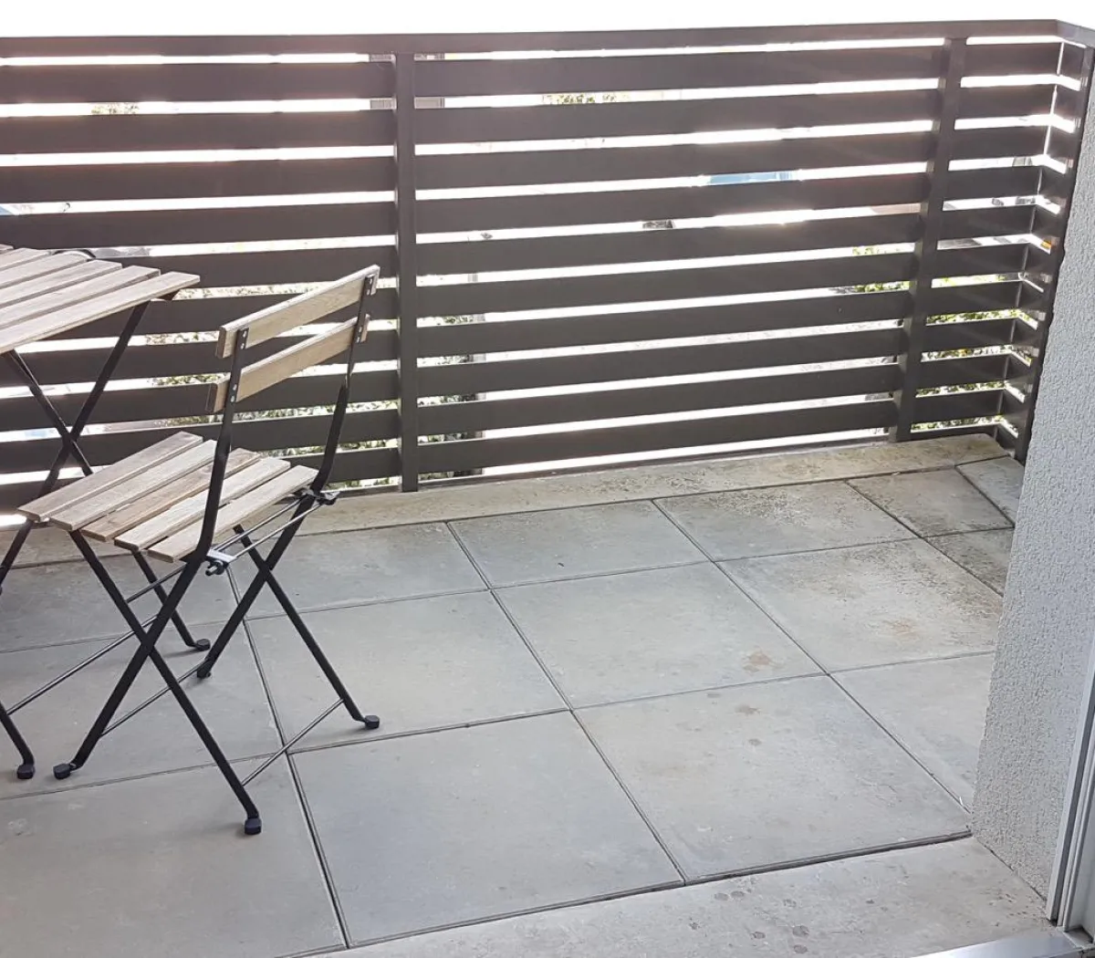 Location Pessac Appartement 6ad1d0611c68
