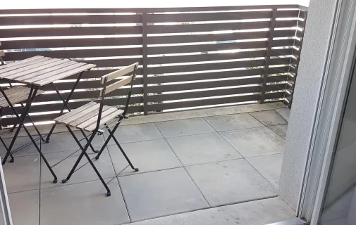 Location Pessac Appartement 6ad1d0611c68