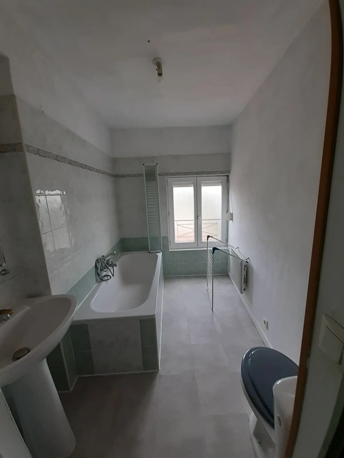 Location Le Mans Appartement 6ad212c7373b
