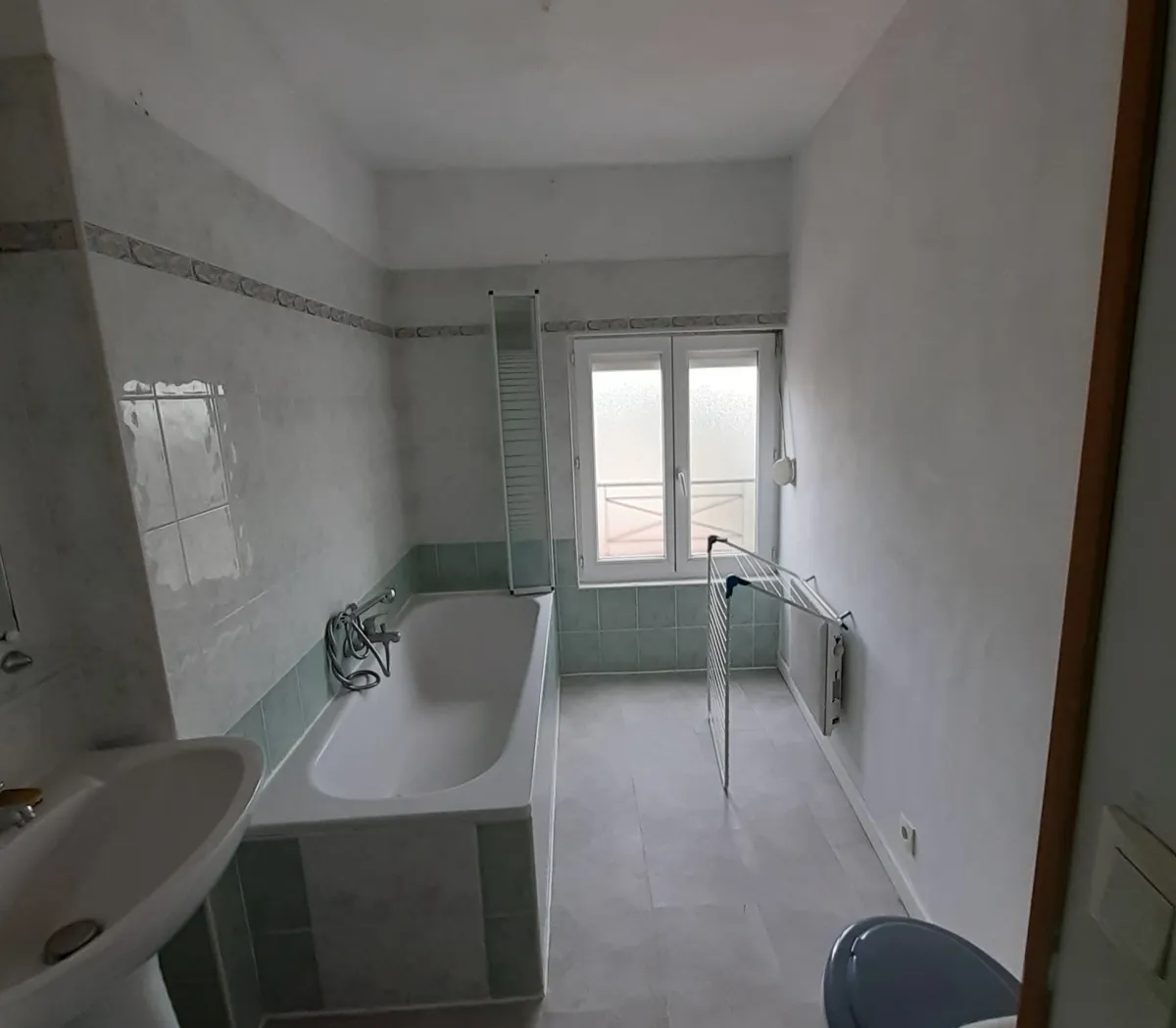 Location Le Mans Appartement 6ad212c7373b