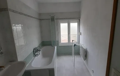 Location Le Mans Appartement 6ad212c7373b