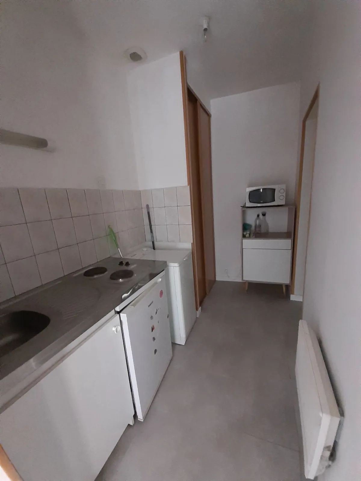 Location Le Mans Appartement 6ad212c7373b