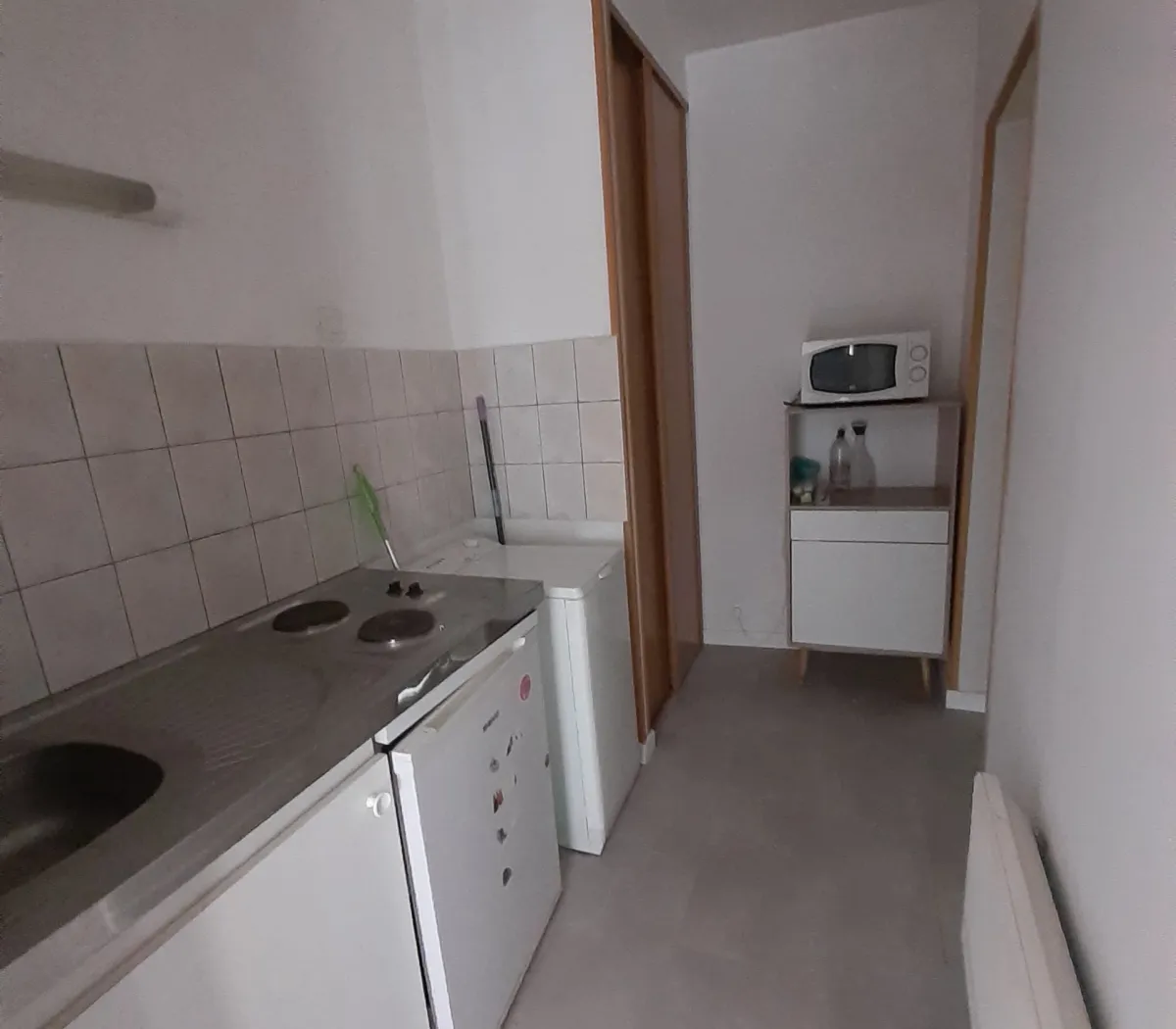 Location Le Mans Appartement 6ad212c7373b