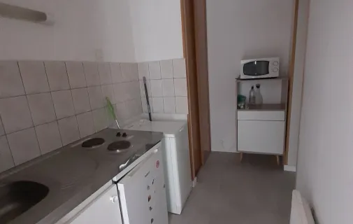 Location Le Mans Appartement 6ad212c7373b