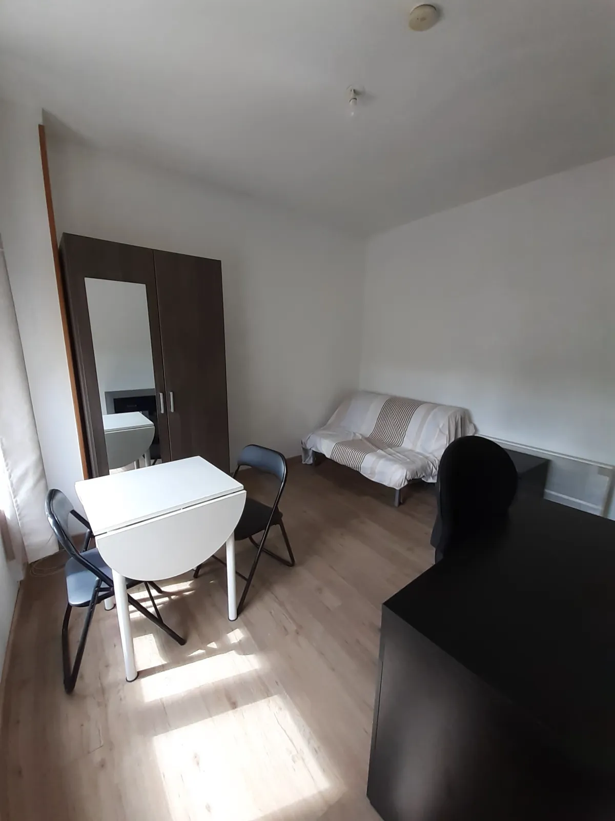 Location Le Mans Appartement 6ad212c7373b