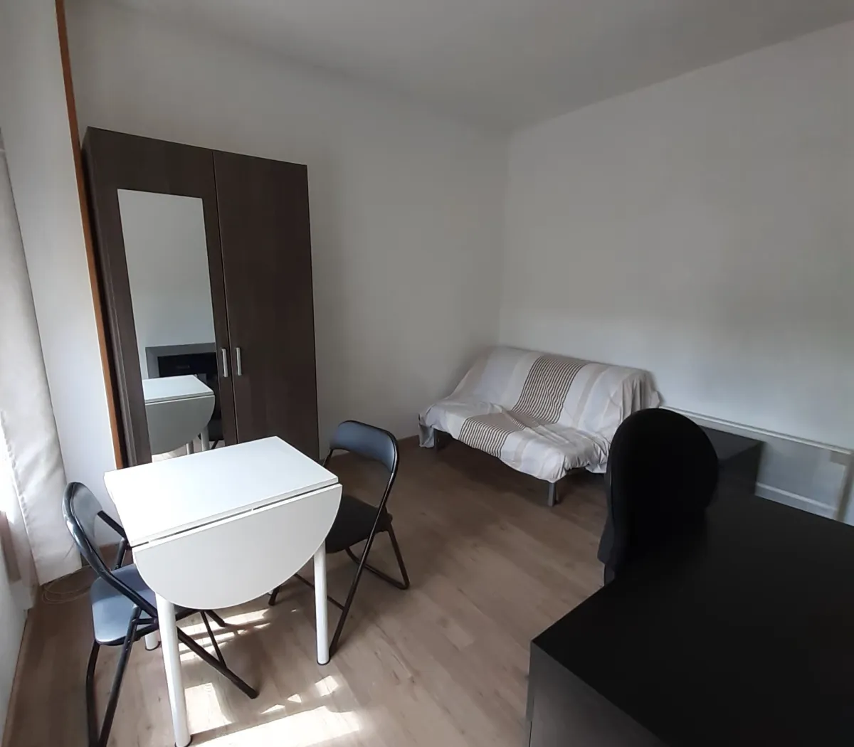 Location Le Mans Appartement 6ad212c7373b