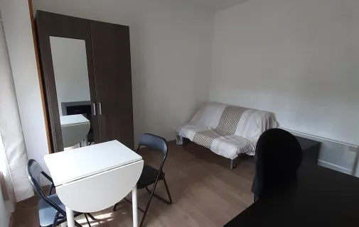 Location Le Mans Appartement 6ad212c7373b