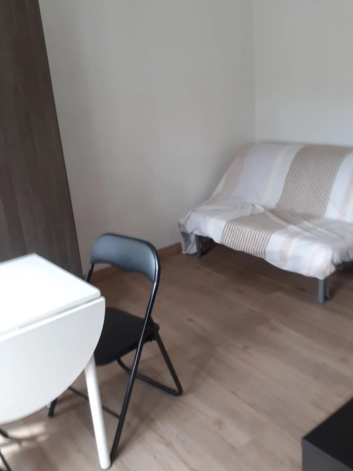 Location Le Mans Appartement 6ad212c7373b