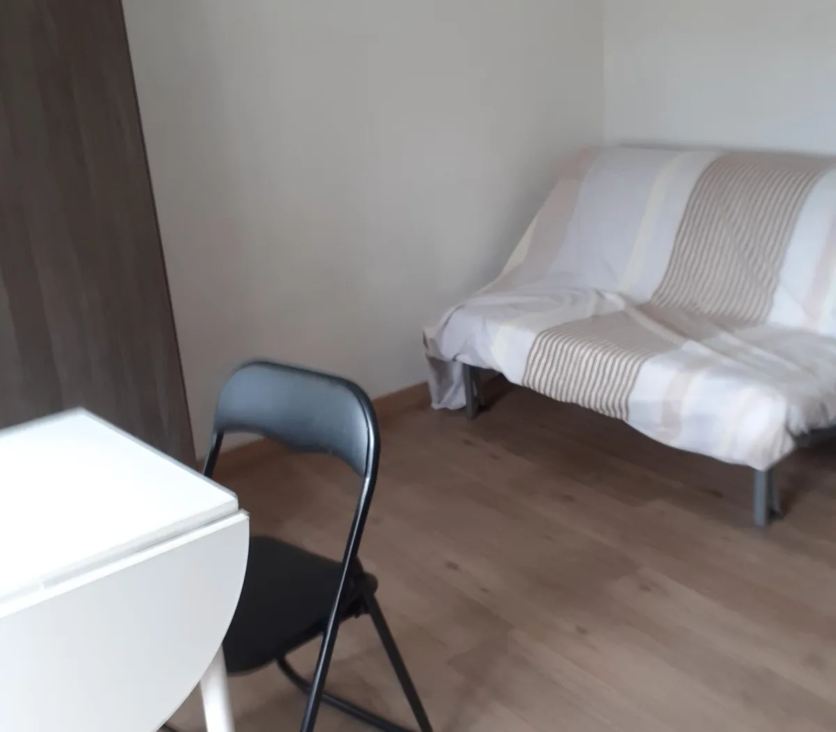 Location Le Mans Appartement 6ad212c7373b