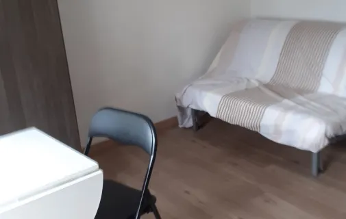 Location Le Mans Appartement 6ad212c7373b