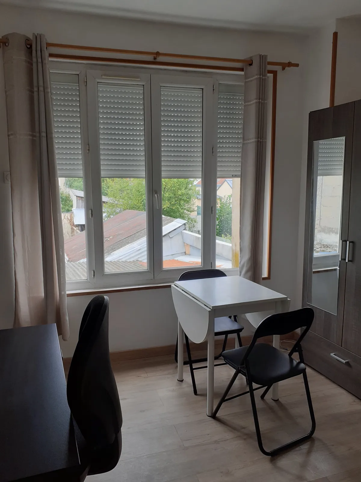 Location Le Mans Appartement 6ad212c7373b