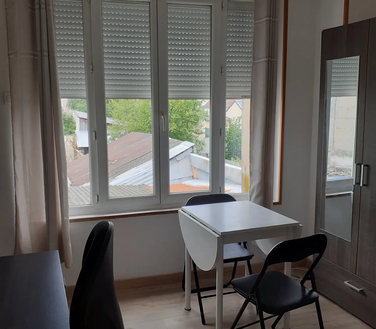 Location Le Mans Appartement 6ad212c7373b