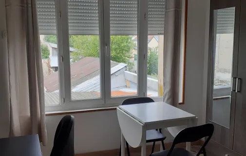Location Le Mans Appartement 6ad212c7373b