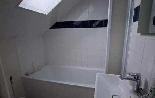 Location Bures-sur-Yvette Appartement 6ad21503a87e