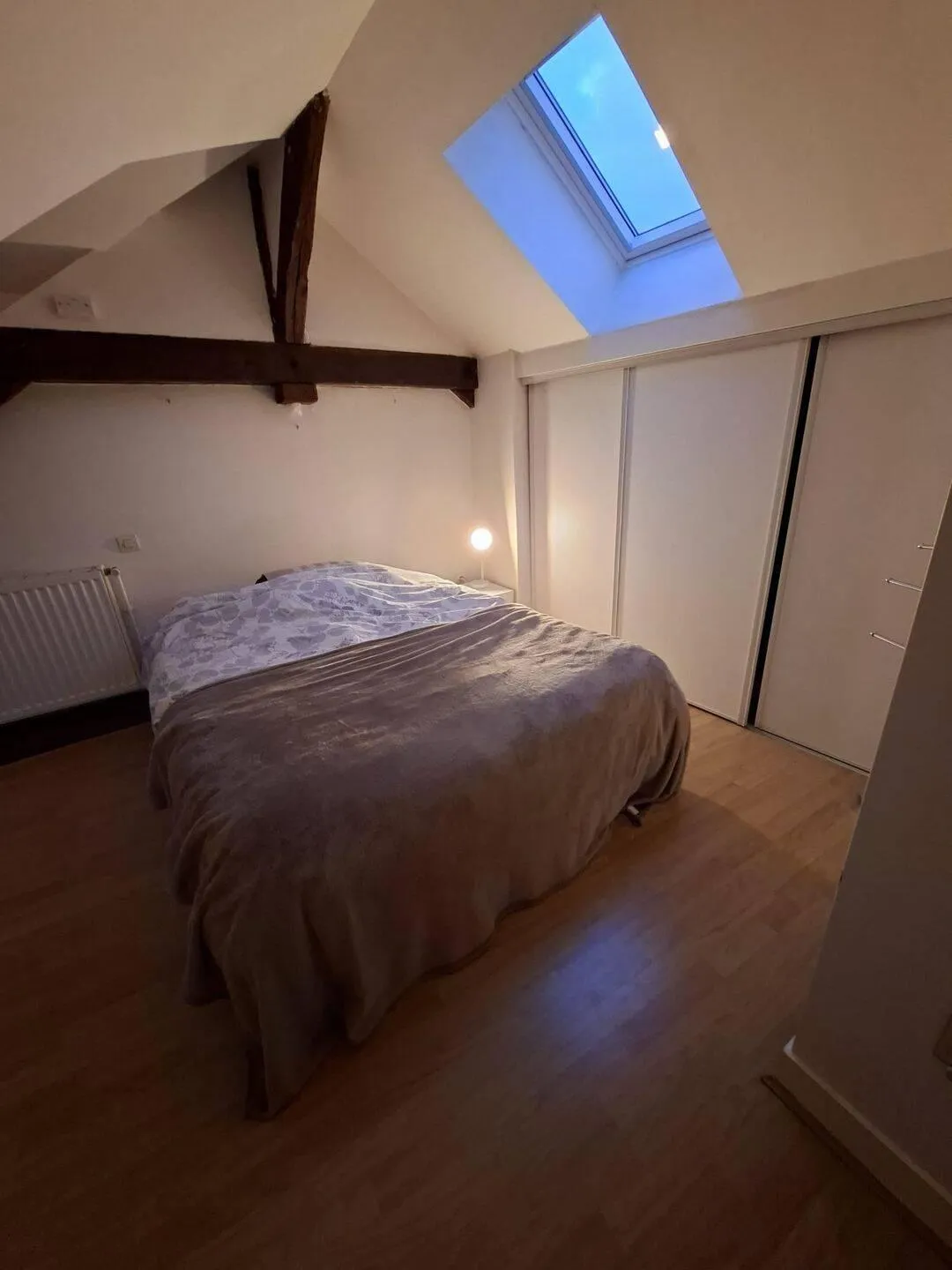 Location Bures-sur-Yvette Appartement 6ad21503a87e