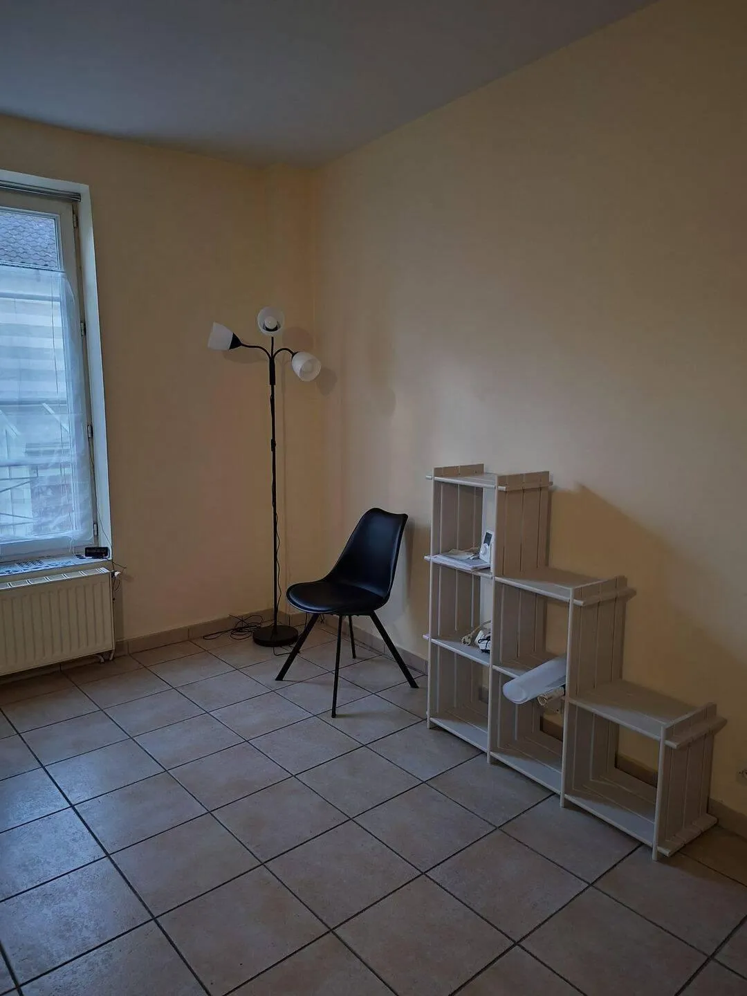 Location Bures-sur-Yvette Appartement 6ad21503a87e