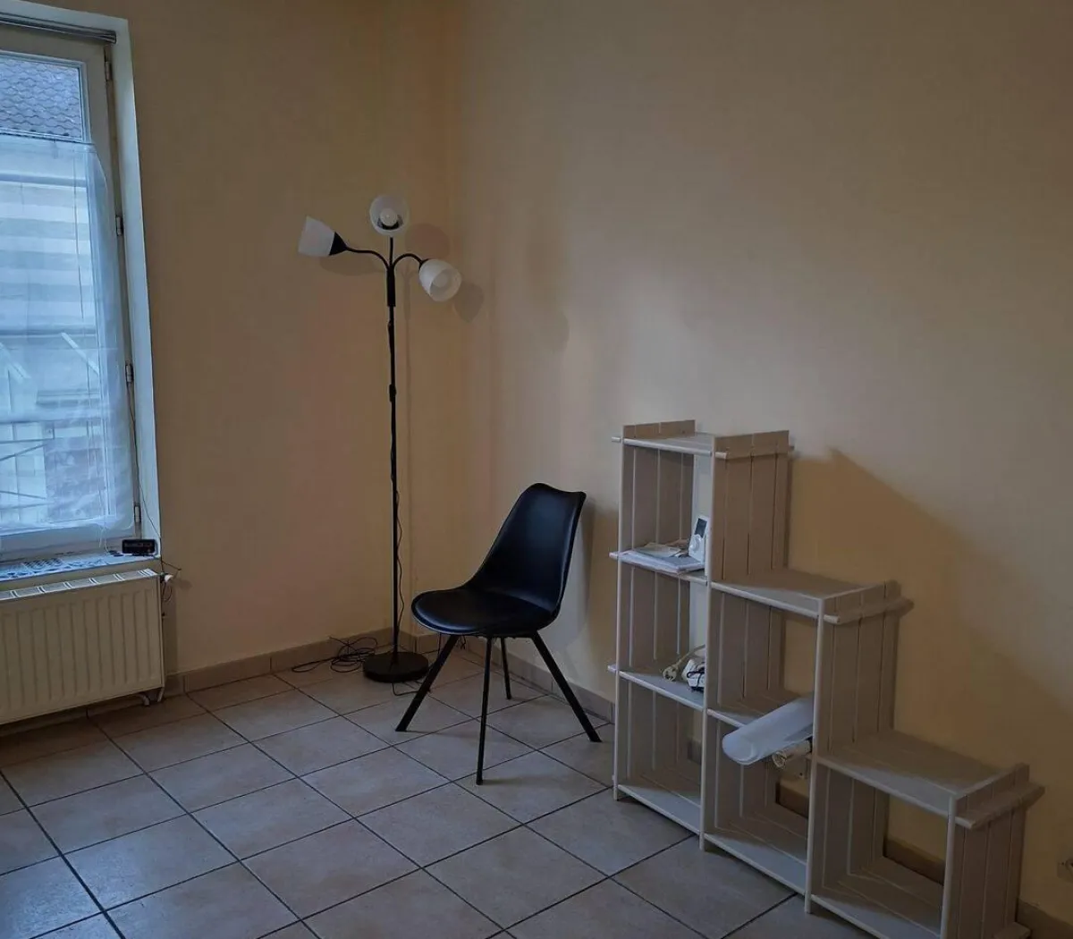 Location Bures-sur-Yvette Appartement 6ad21503a87e