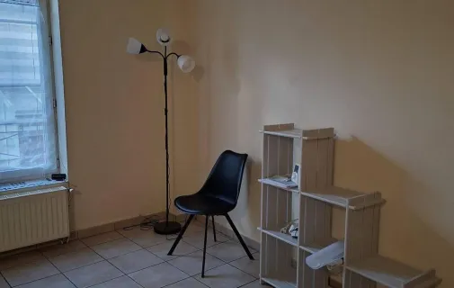 Location Bures-sur-Yvette Appartement 6ad21503a87e