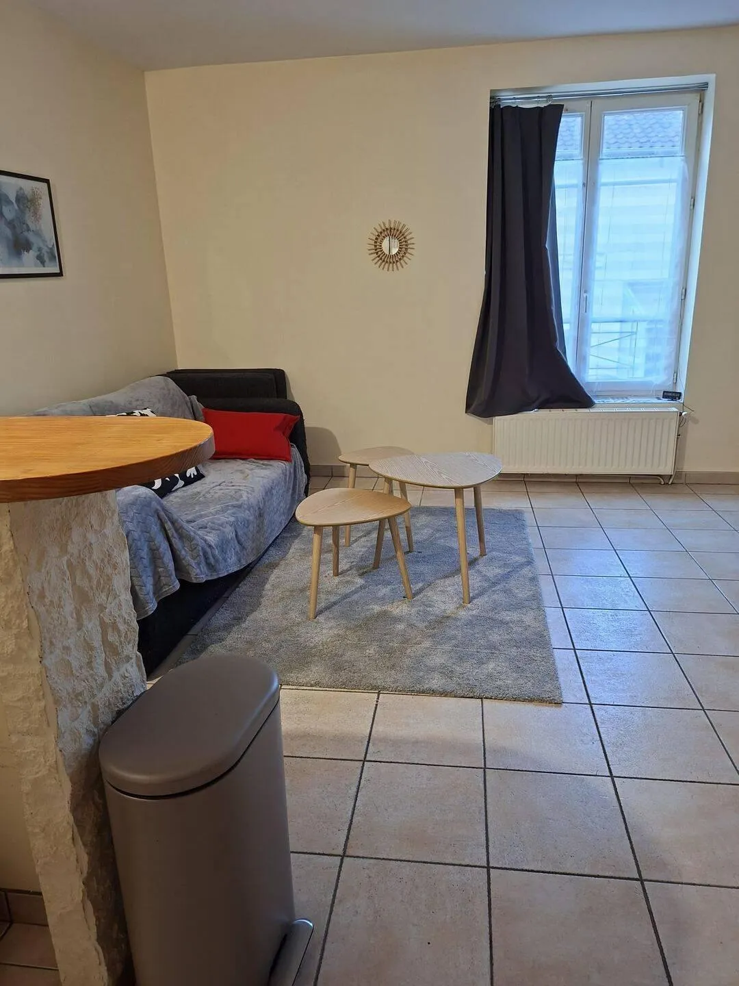 Location Bures-sur-Yvette Appartement 6ad21503a87e