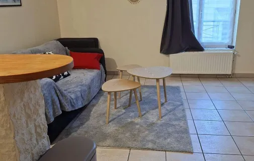 Location Bures-sur-Yvette Appartement 6ad21503a87e