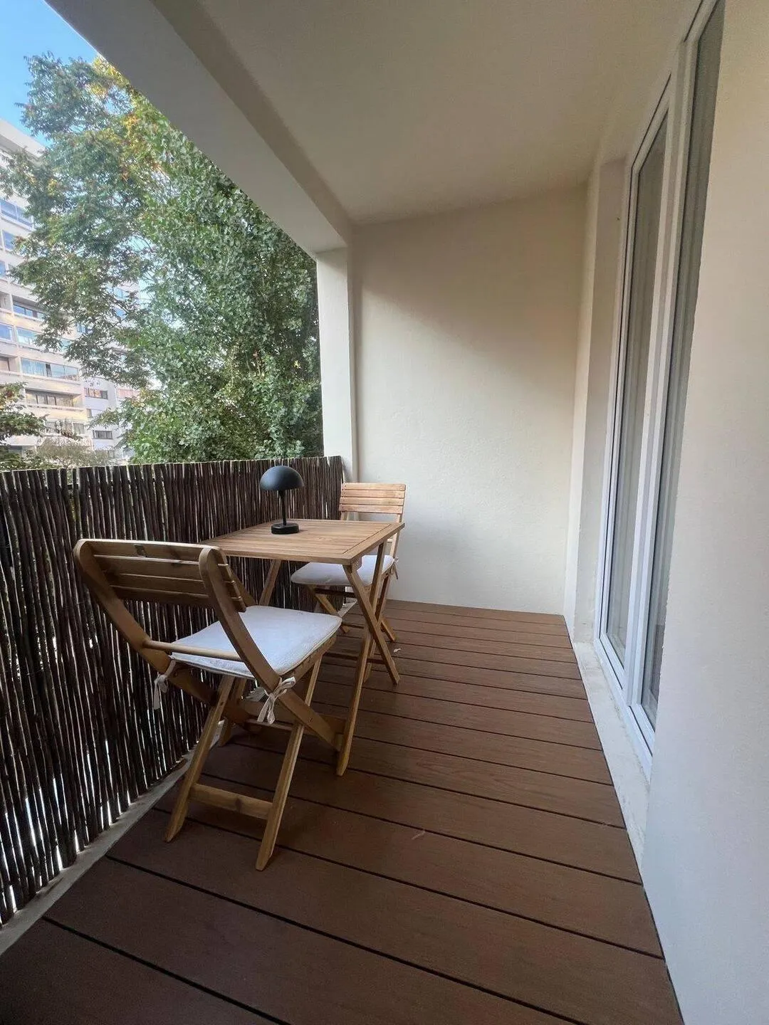Location Boulogne-Billancourt Appartement 6ad2151872d0