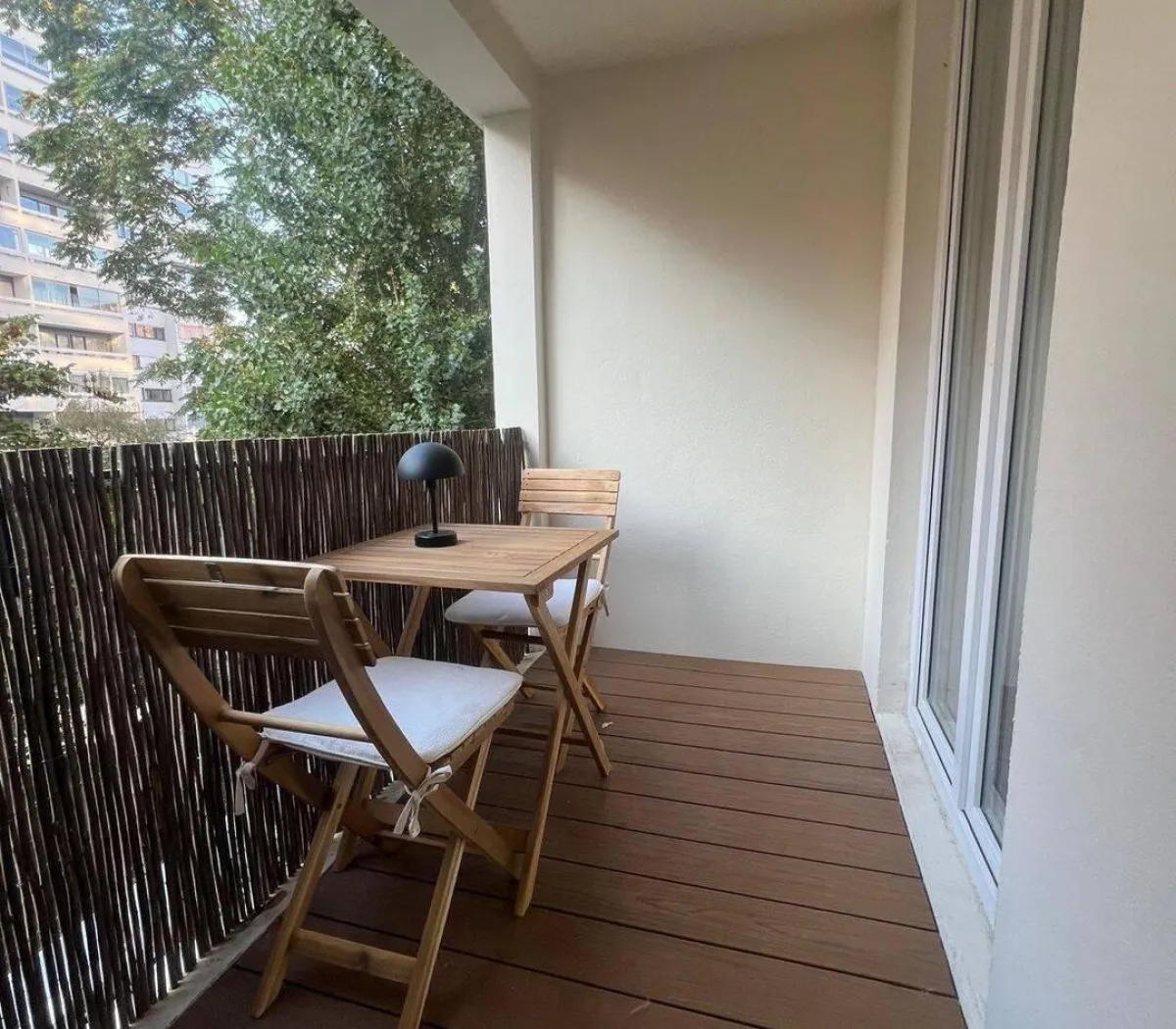Location Boulogne-Billancourt Appartement 6ad2151872d0