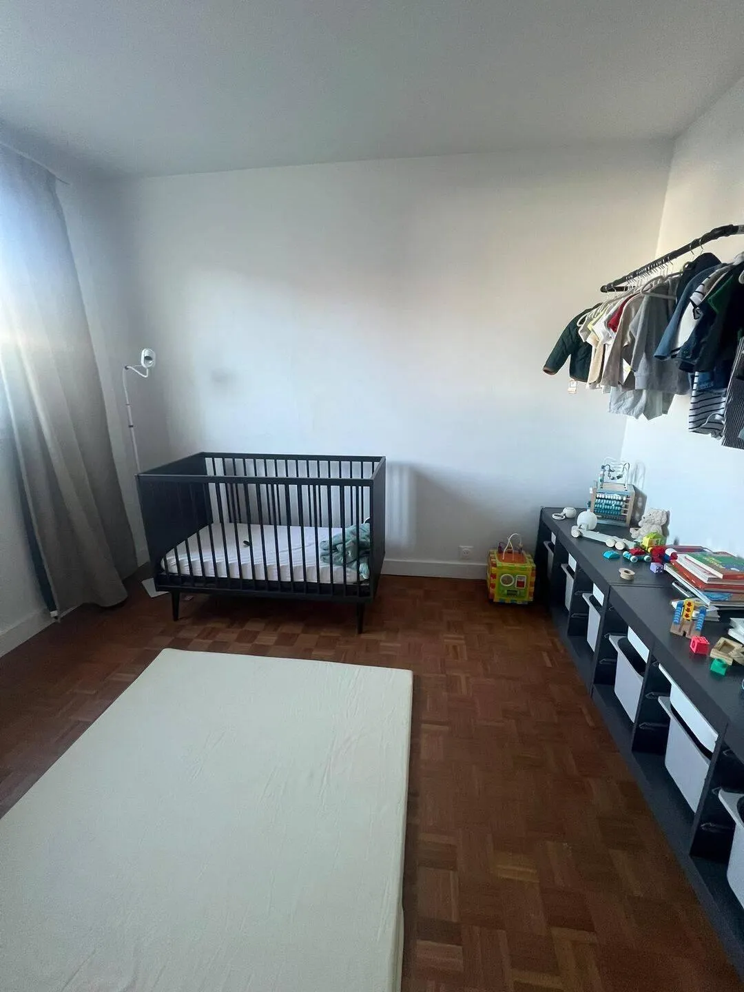 Location Boulogne-Billancourt Appartement 6ad2151872d0