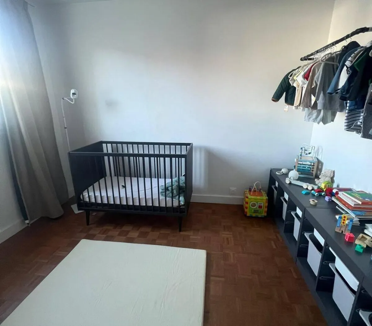 Location Boulogne-Billancourt Appartement 6ad2151872d0